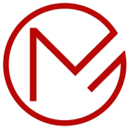 MAPDONA